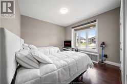 24 PEACHTREE LANE | Chatham Ontario | Slide Image Twenty-six