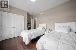 24 PEACHTREE LANE | Chatham Ontario | Slide Image Twenty-seven