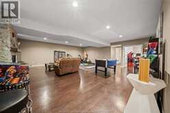 24 PEACHTREE LANE | Chatham Ontario | Slide Image Twenty-eight