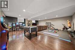 24 PEACHTREE LANE | Chatham Ontario | Slide Image Thirty