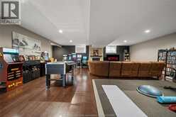 24 PEACHTREE LANE | Chatham Ontario | Slide Image Thirty-two