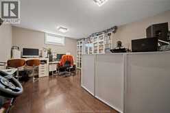 24 PEACHTREE LANE | Chatham Ontario | Slide Image Thirty-three