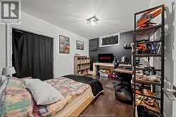 24 PEACHTREE LANE | Chatham Ontario | Slide Image Thirty-five
