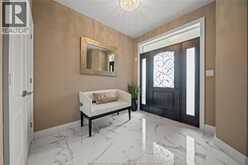 24 PEACHTREE LANE | Chatham Ontario | Slide Image Five