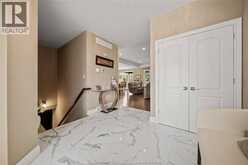 24 PEACHTREE LANE | Chatham Ontario | Slide Image Six
