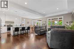 24 PEACHTREE LANE | Chatham Ontario | Slide Image Seven
