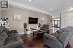 24 PEACHTREE LANE | Chatham Ontario | Slide Image Nine