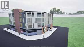 892 Wyandotte STREET East | Windsor Ontario | Slide Image One