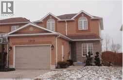 1010 LEMONWOOD CRESCENT | Windsor Ontario | Slide Image One