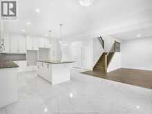 216 Cowan COURT | Amherstburg Ontario | Slide Image Twelve