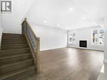 216 Cowan COURT | Amherstburg Ontario | Slide Image Thirteen