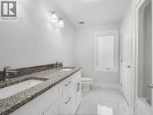 216 Cowan COURT | Amherstburg Ontario | Slide Image Thirty-two
