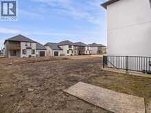 216 Cowan COURT | Amherstburg Ontario | Slide Image Thirty-six