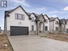 216 Cowan COURT | Amherstburg Ontario | Slide Image Two