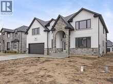216 Cowan COURT | Amherstburg Ontario | Slide Image Three