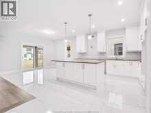 216 Cowan COURT | Amherstburg Ontario | Slide Image Nine