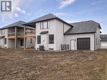 216 Cowan COURT | Amherstburg Ontario | Slide Image Thirty-seven