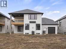 216 Cowan COURT | Amherstburg Ontario | Slide Image Thirty-eight