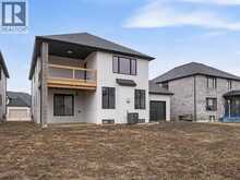 216 Cowan COURT | Amherstburg Ontario | Slide Image Thirty-nine