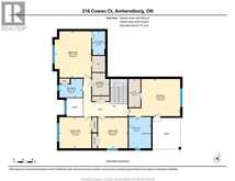 216 Cowan COURT | Amherstburg Ontario | Slide Image Forty-one