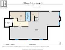 216 Cowan COURT | Amherstburg Ontario | Slide Image Forty-two