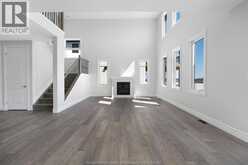 85 KINGSBRIDGE | Amherstburg Ontario | Slide Image Eleven