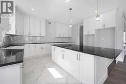 85 KINGSBRIDGE | Amherstburg Ontario | Slide Image Sixteen