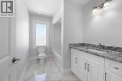 85 KINGSBRIDGE | Amherstburg Ontario | Slide Image Thirty-eight