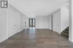 85 KINGSBRIDGE | Amherstburg Ontario | Slide Image Nine