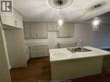 412 BLAKE STREET | Lakeshore Ontario | Slide Image Four