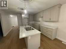 412 BLAKE STREET | Lakeshore Ontario | Slide Image Five