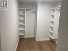 412 BLAKE STREET | Lakeshore Ontario | Slide Image Nine