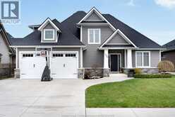 139 Blue Jay CRESCENT | Kingsville Ontario | Slide Image Two