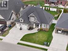 139 Blue Jay CRESCENT | Kingsville Ontario | Slide Image Thirty-nine