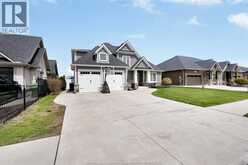 139 Blue Jay CRESCENT | Kingsville Ontario | Slide Image Five