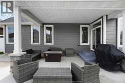139 Blue Jay CRESCENT | Kingsville Ontario | Slide Image Nine
