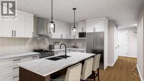 420 BLAKE STREET | Lakeshore Ontario | Slide Image Six