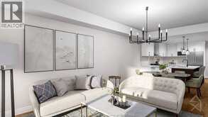 420 BLAKE STREET | Lakeshore Ontario | Slide Image Nine