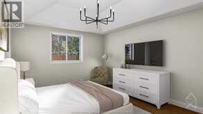 420 BLAKE STREET | Lakeshore Ontario | Slide Image Thirteen