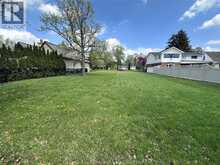 4059 ROSELAND DRIVE East | Windsor Ontario | Slide Image Seventeen