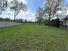 4059 ROSELAND DRIVE East | Windsor Ontario | Slide Image Nineteen