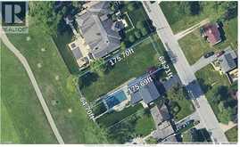 4059 ROSELAND DRIVE East | Windsor Ontario | Slide Image One