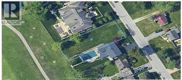 4059 ROSELAND DRIVE East | Windsor Ontario | Slide Image Two