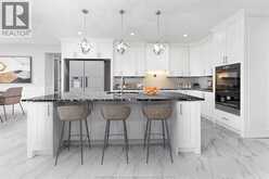 322 BENSON | Amherstburg Ontario | Slide Image Seventeen