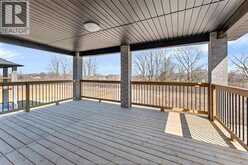 322 BENSON | Amherstburg Ontario | Slide Image Thirty-one