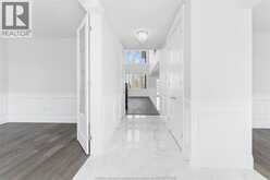 322 BENSON | Amherstburg Ontario | Slide Image Six