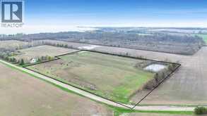 119 Victoria | Pelee Island Ontario | Slide Image One
