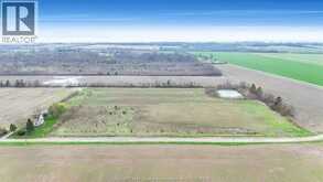 119 Victoria | Pelee Island Ontario | Slide Image Two