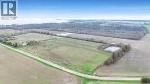 119 Victoria | Pelee Island Ontario | Slide Image Three