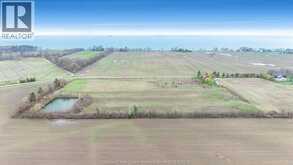 119 Victoria | Pelee Island Ontario | Slide Image Six